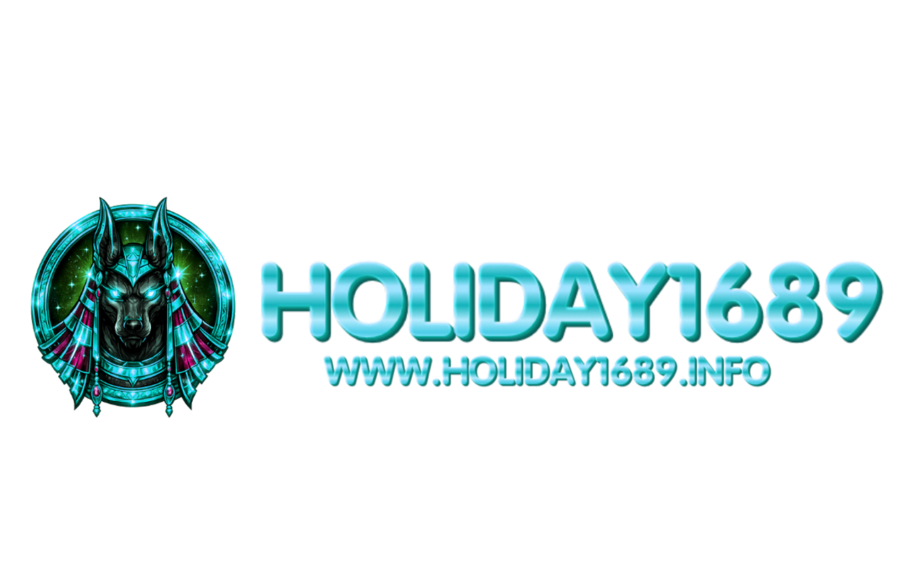 holiday1689.info